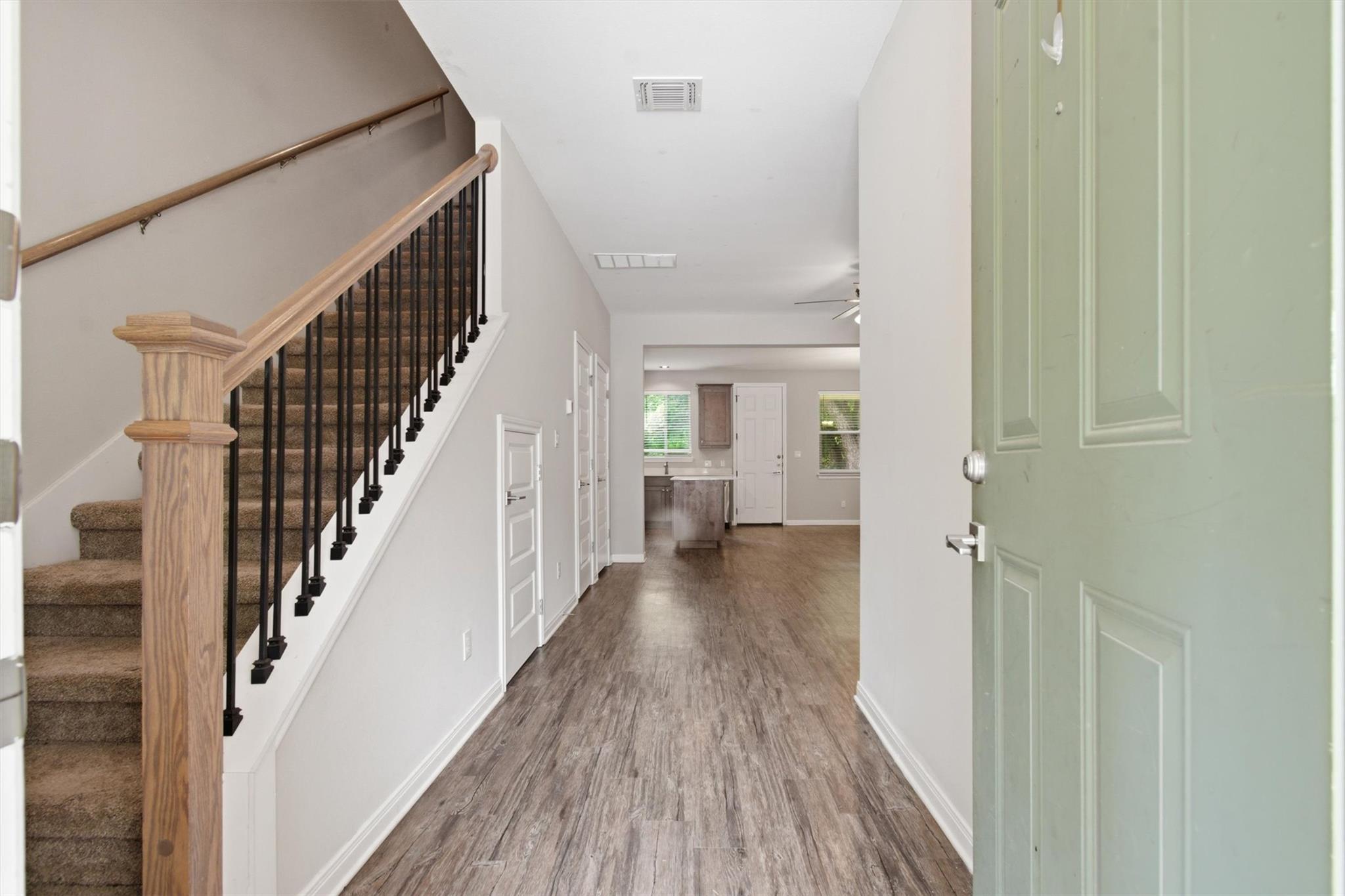 179 S Holly Street Georgetown TX 78626
