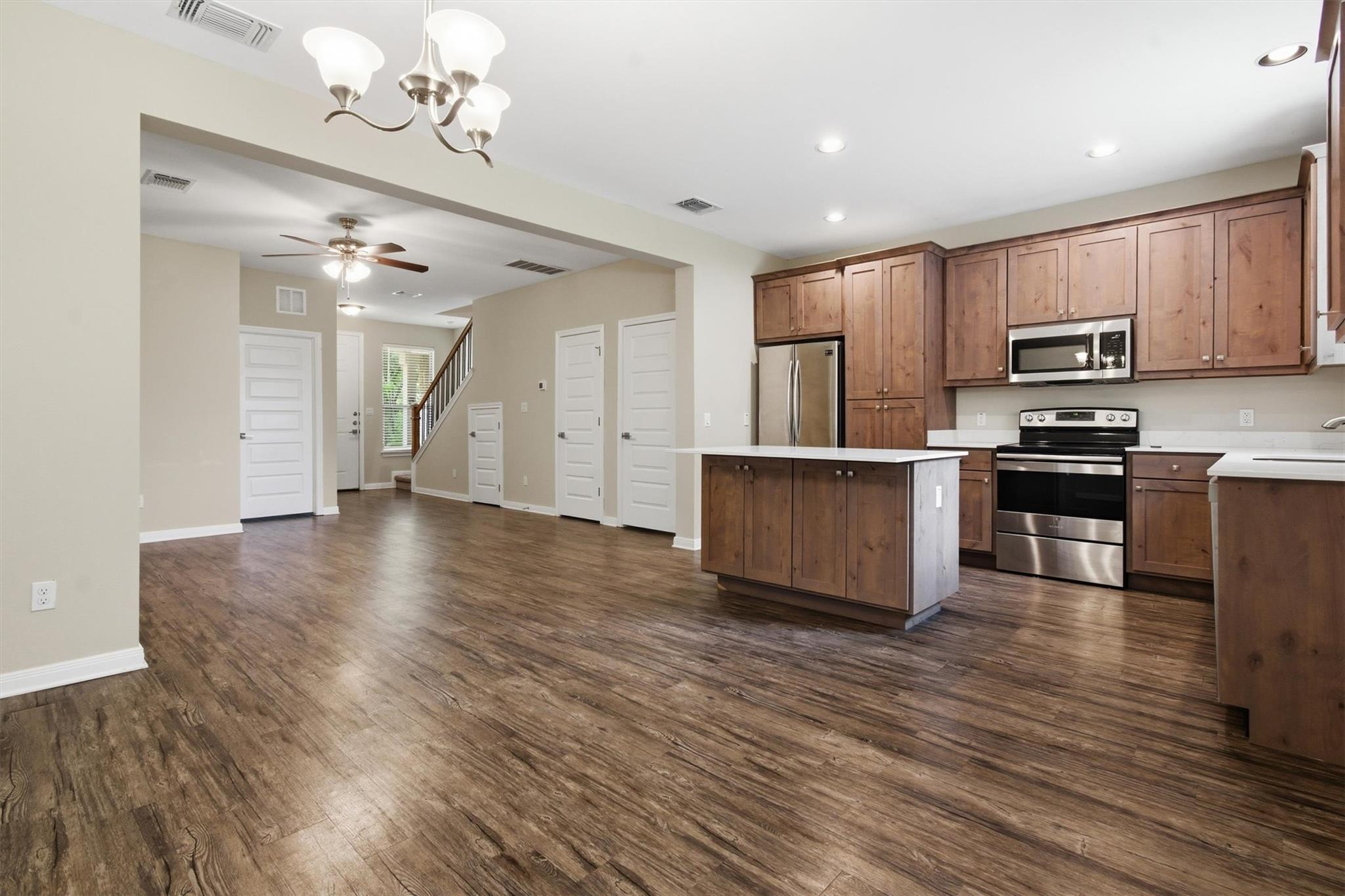 179 S Holly Street Georgetown TX 78626