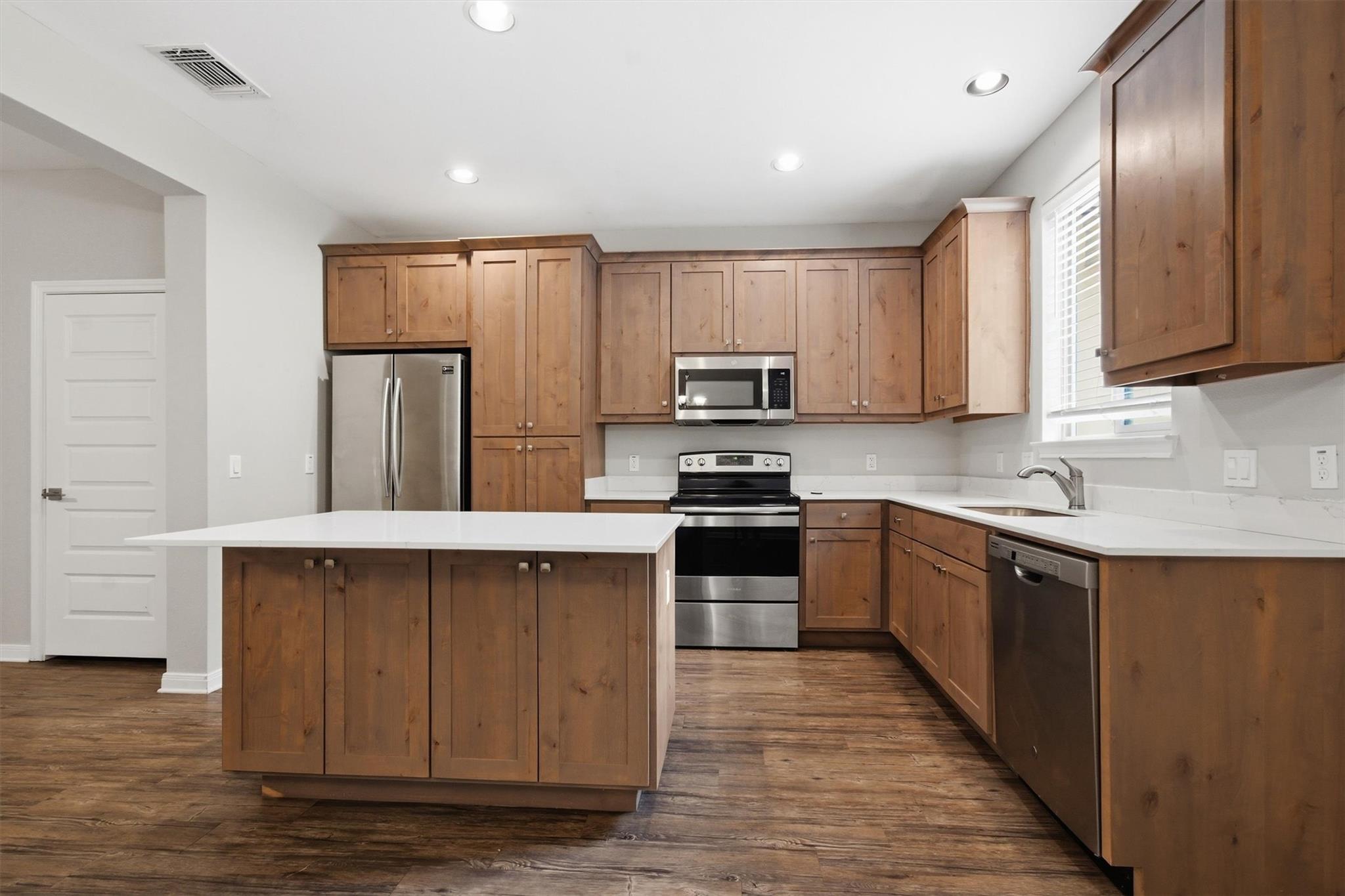 179 S Holly Street Georgetown TX 78626