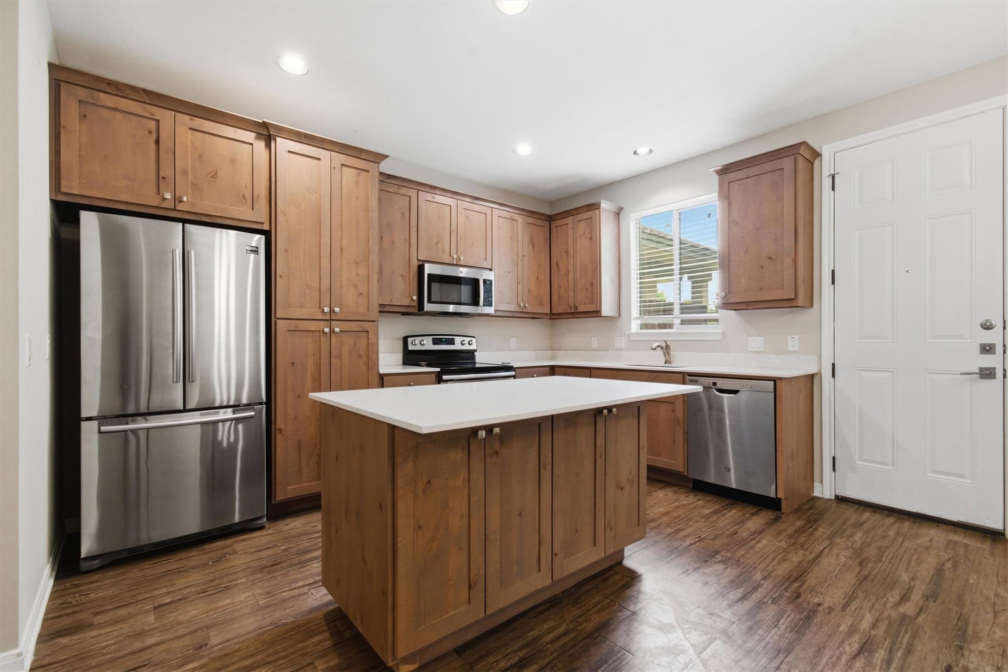 179 S Holly Street Georgetown TX 78626