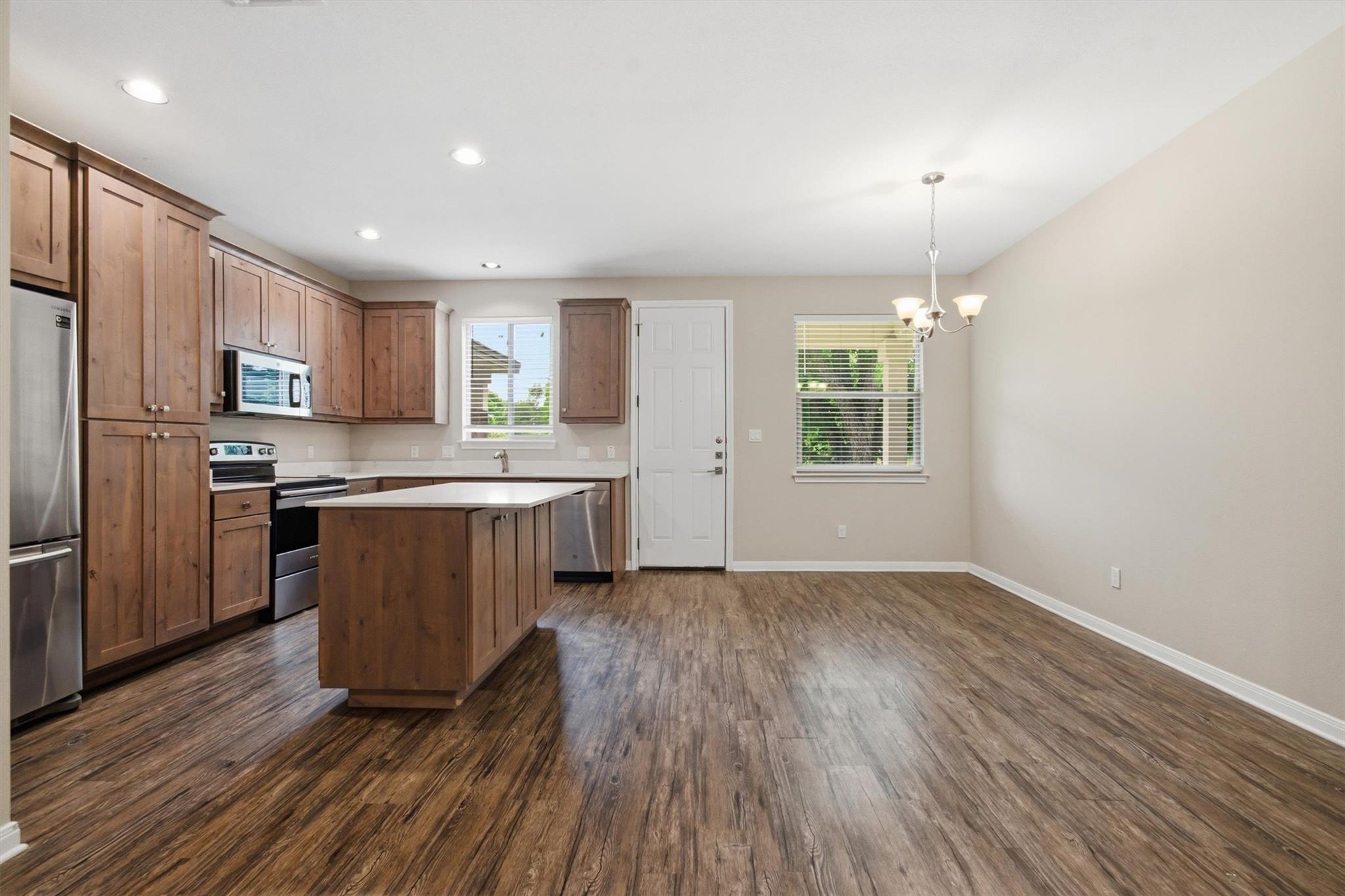 179 S Holly Street Georgetown TX 78626