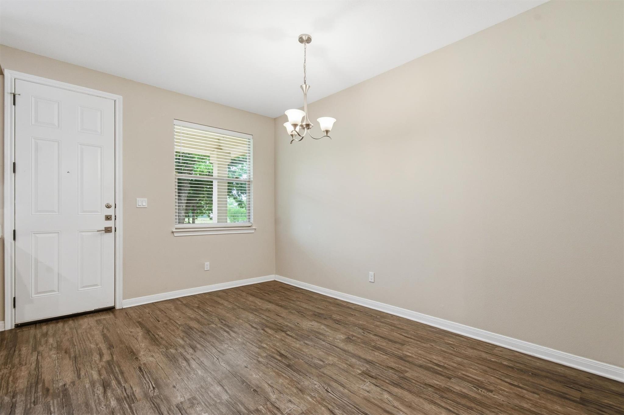 179 S Holly Street Georgetown TX 78626
