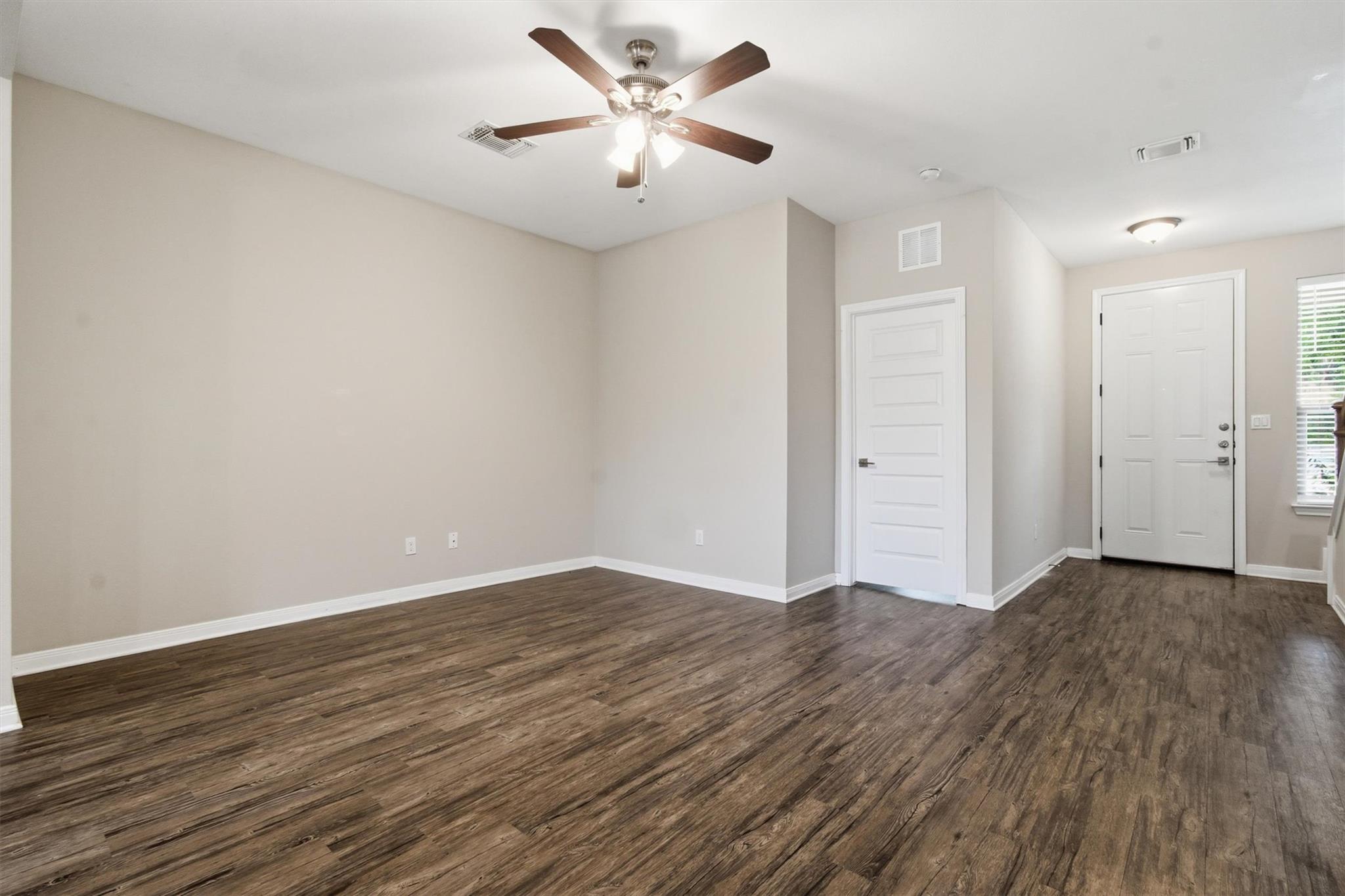 179 S Holly Street Georgetown TX 78626