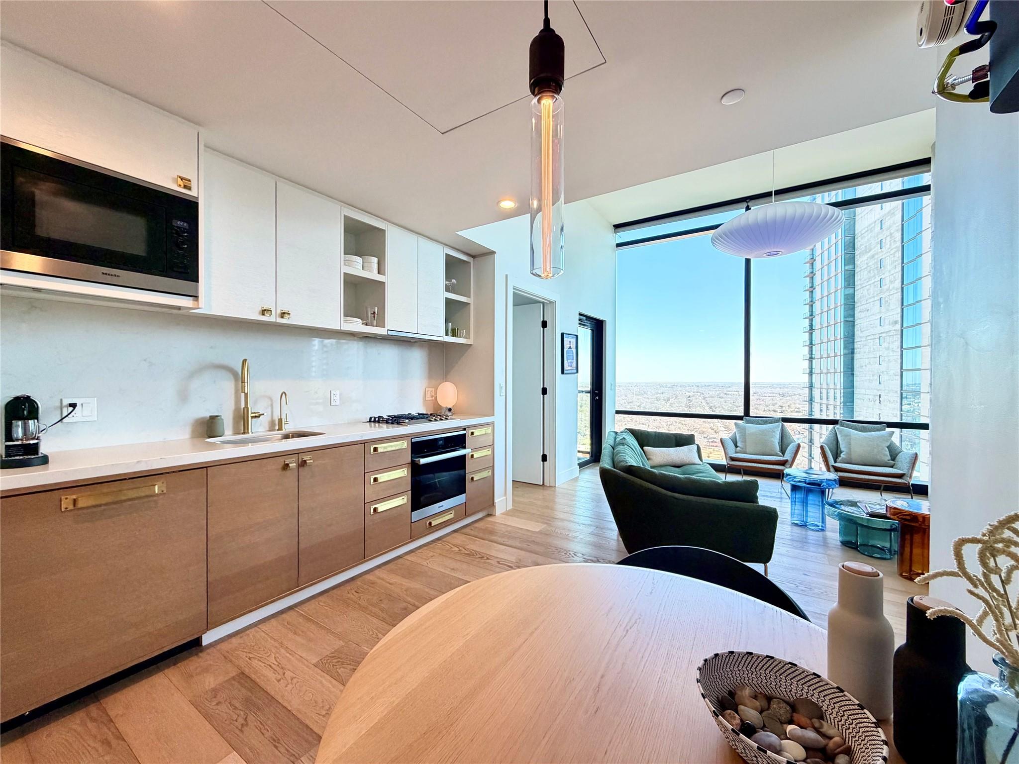 70 Rainey Street Austin TX 78701