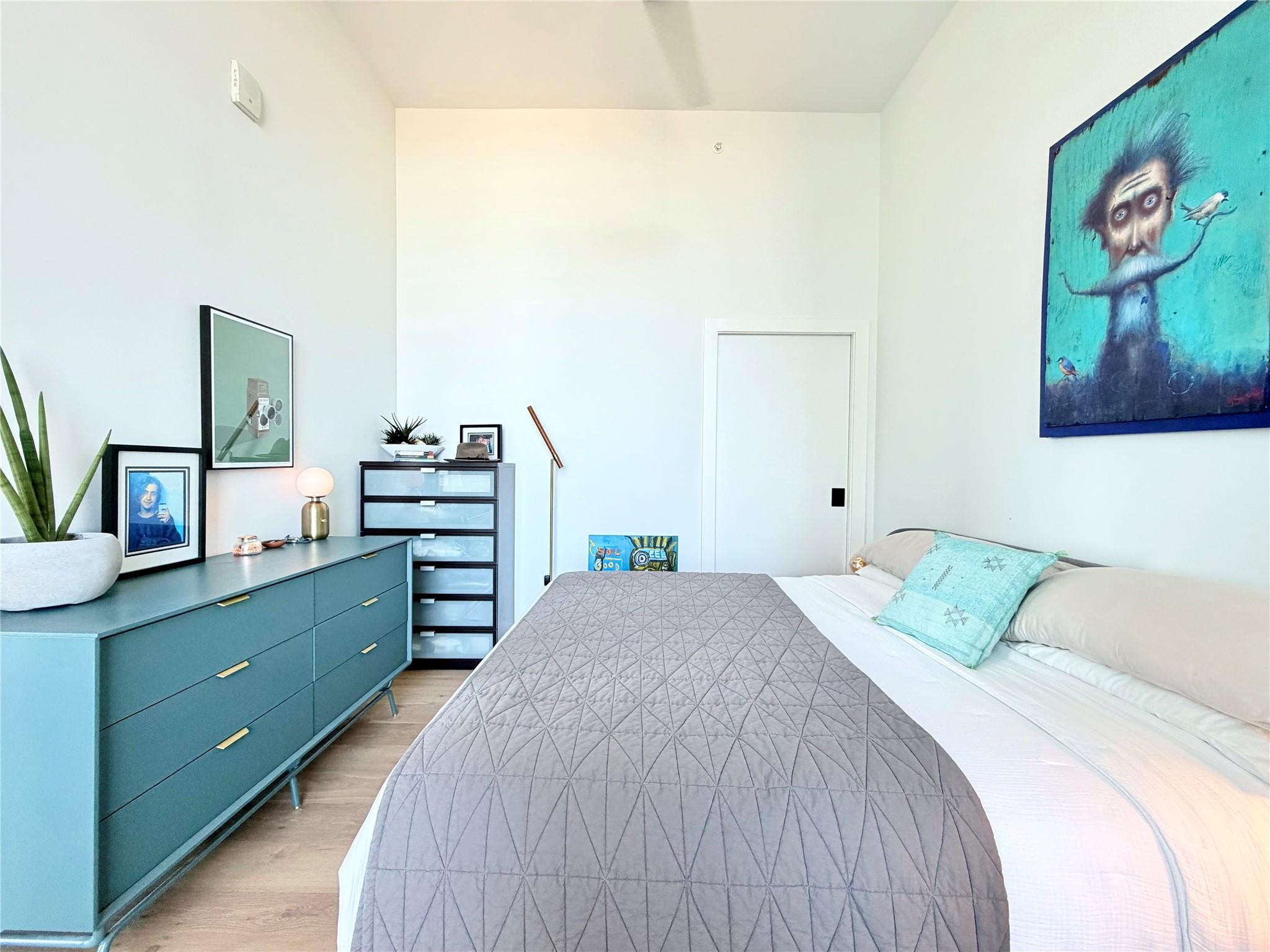 70 Rainey Street Austin TX 78701