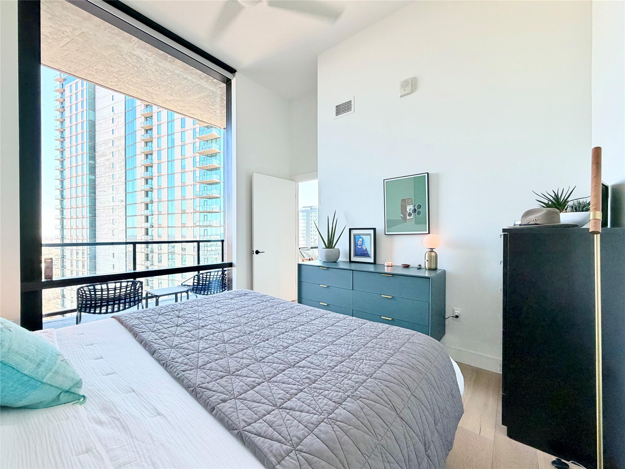 70 Rainey Street Austin TX 78701