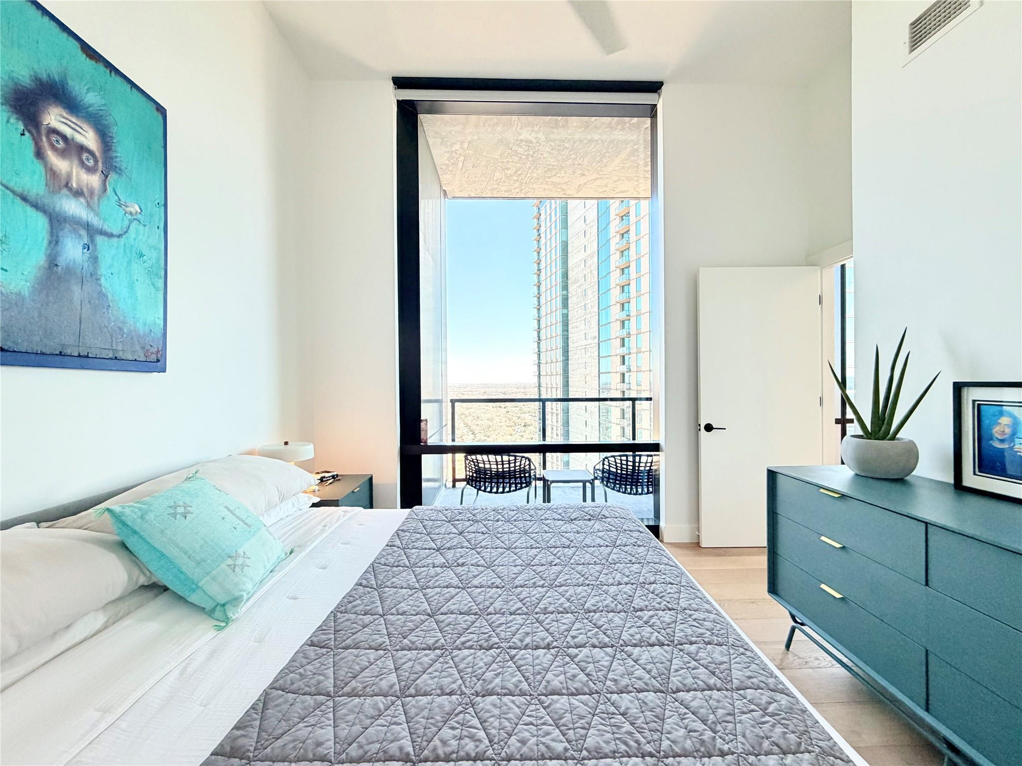 70 Rainey Street Austin TX 78701