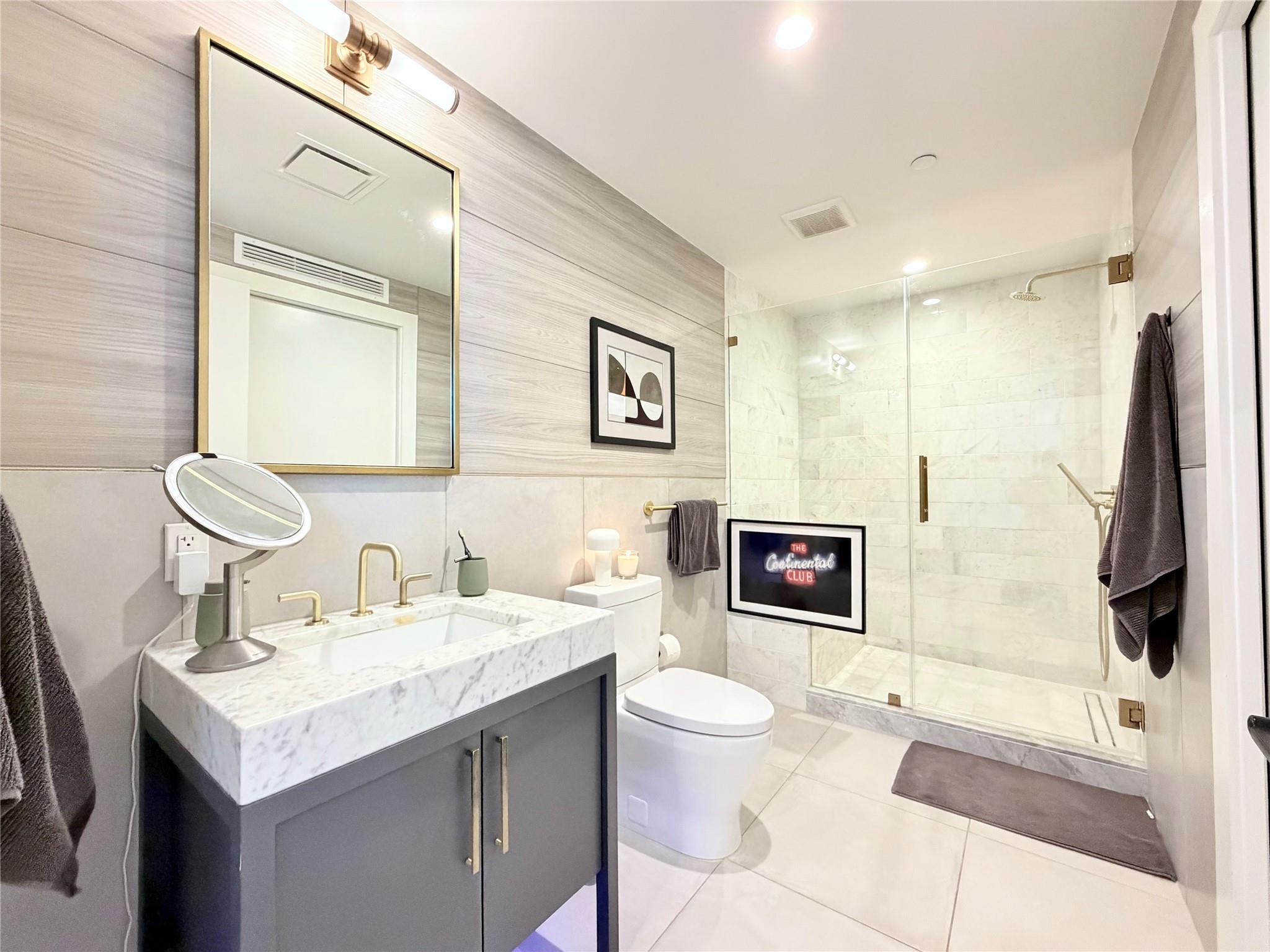 70 Rainey Street Austin TX 78701