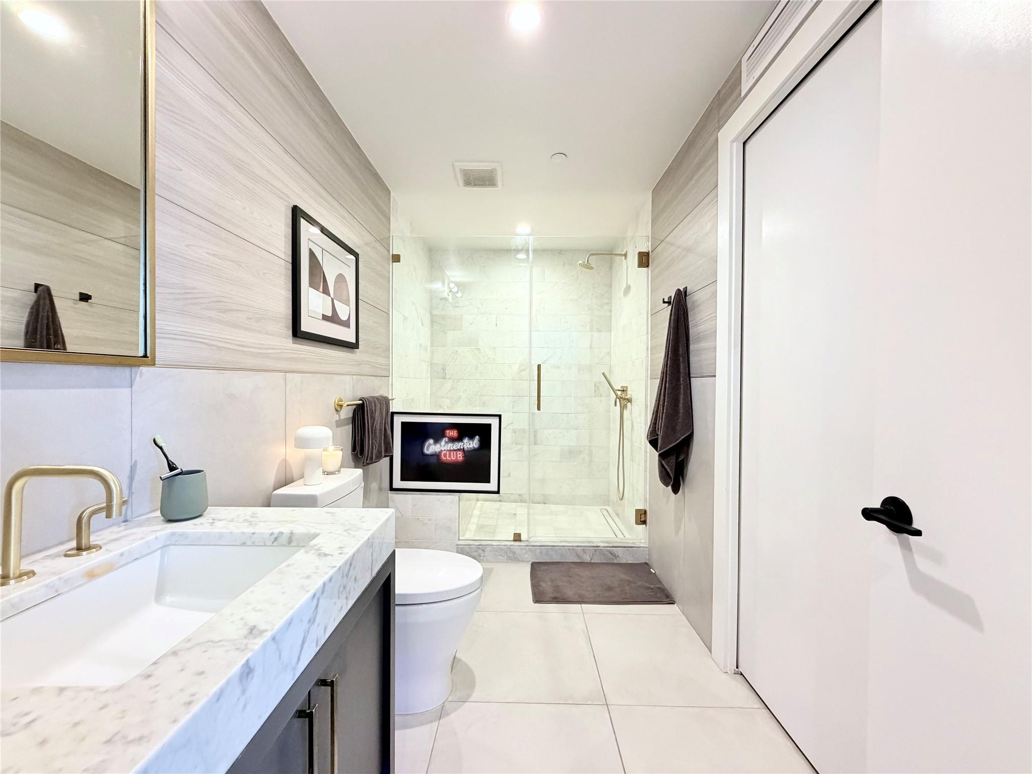 70 Rainey Street Austin TX 78701