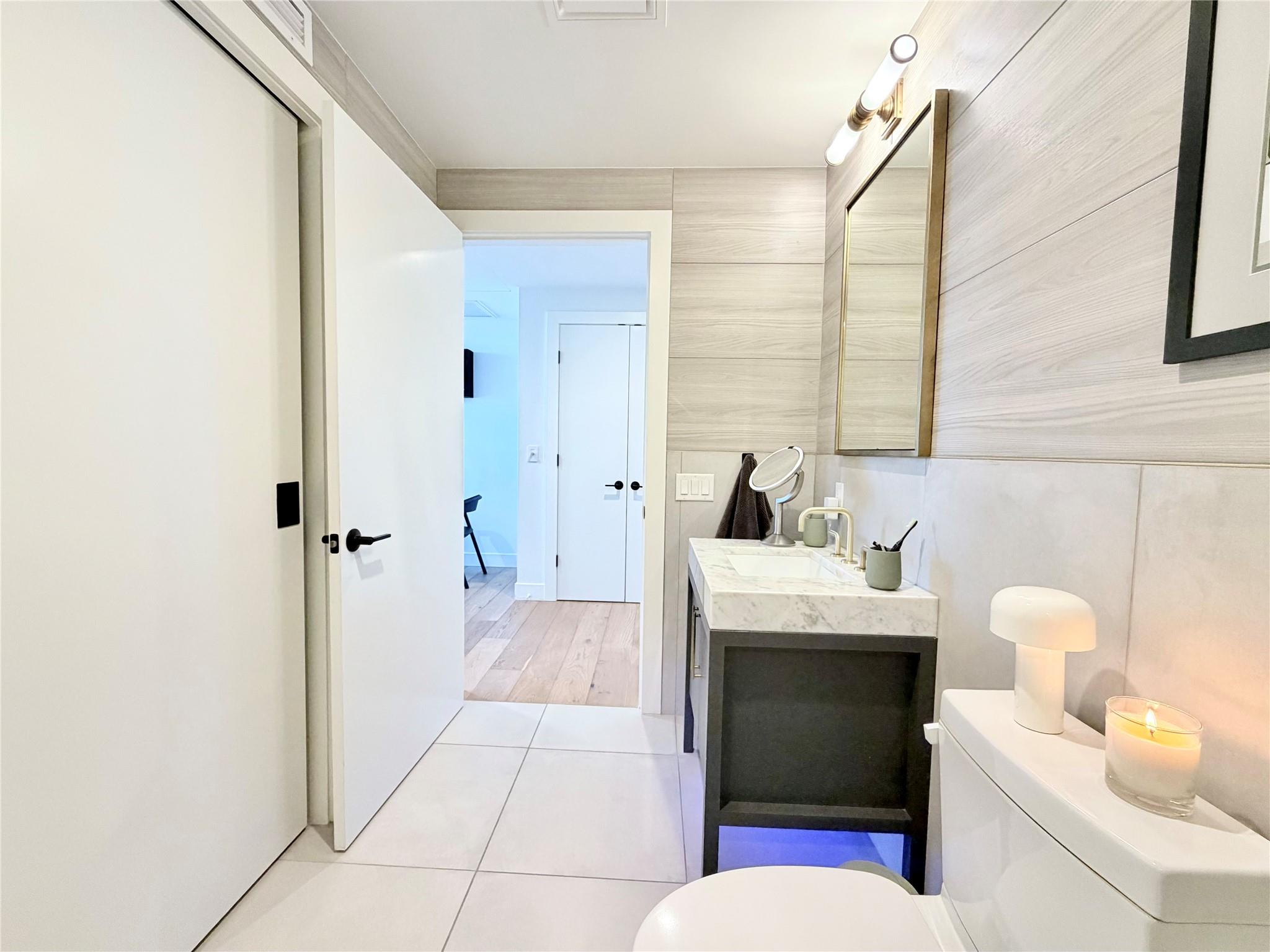 70 Rainey Street Austin TX 78701