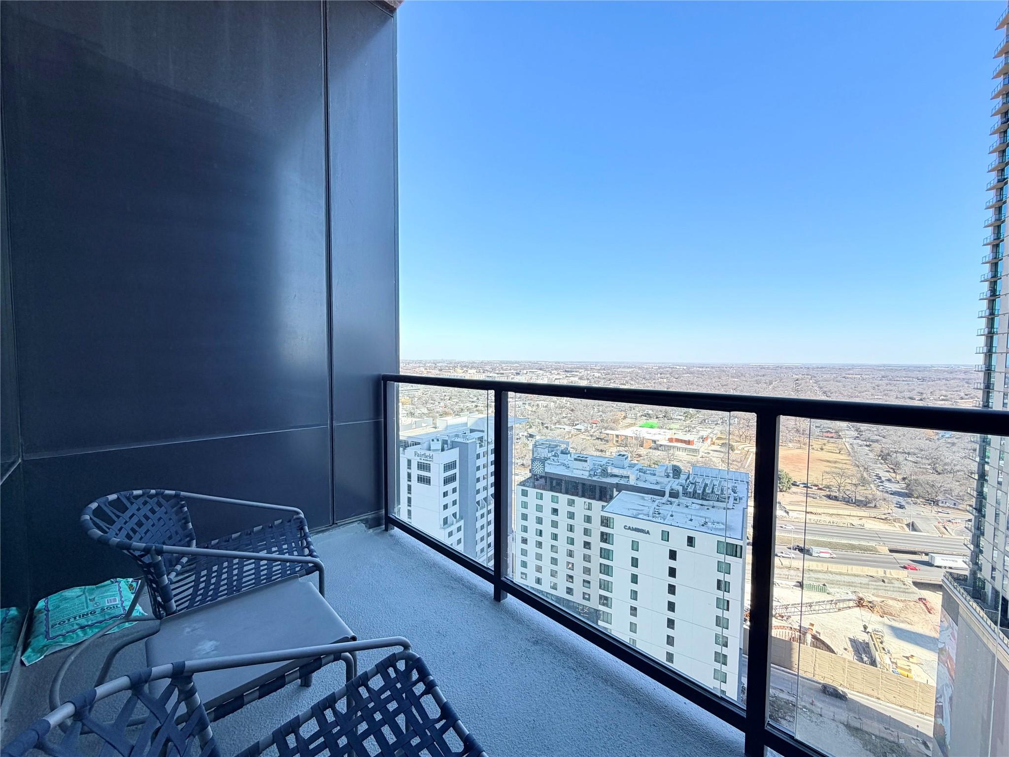 70 Rainey Street Austin TX 78701