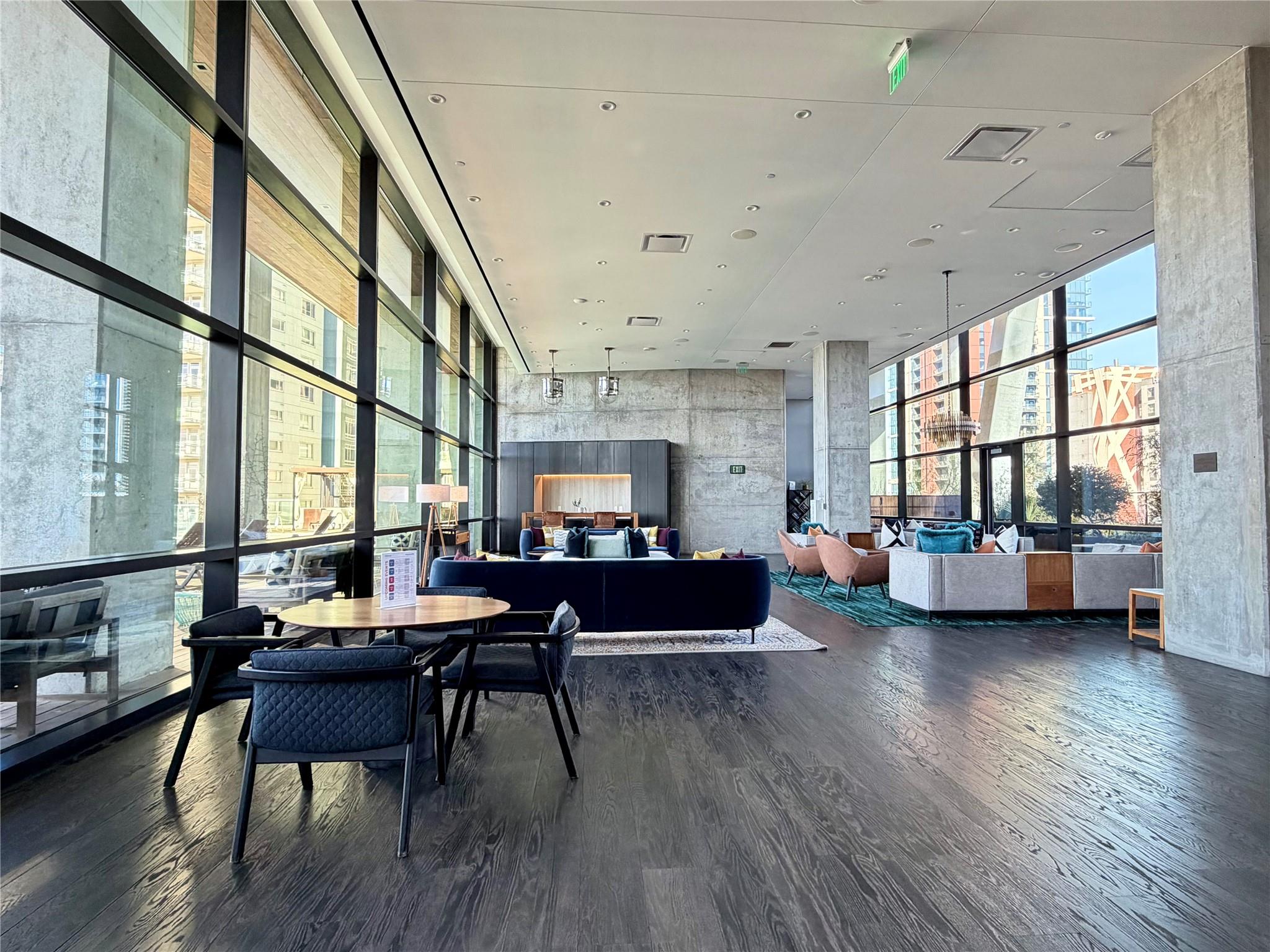 70 Rainey Street Austin TX 78701