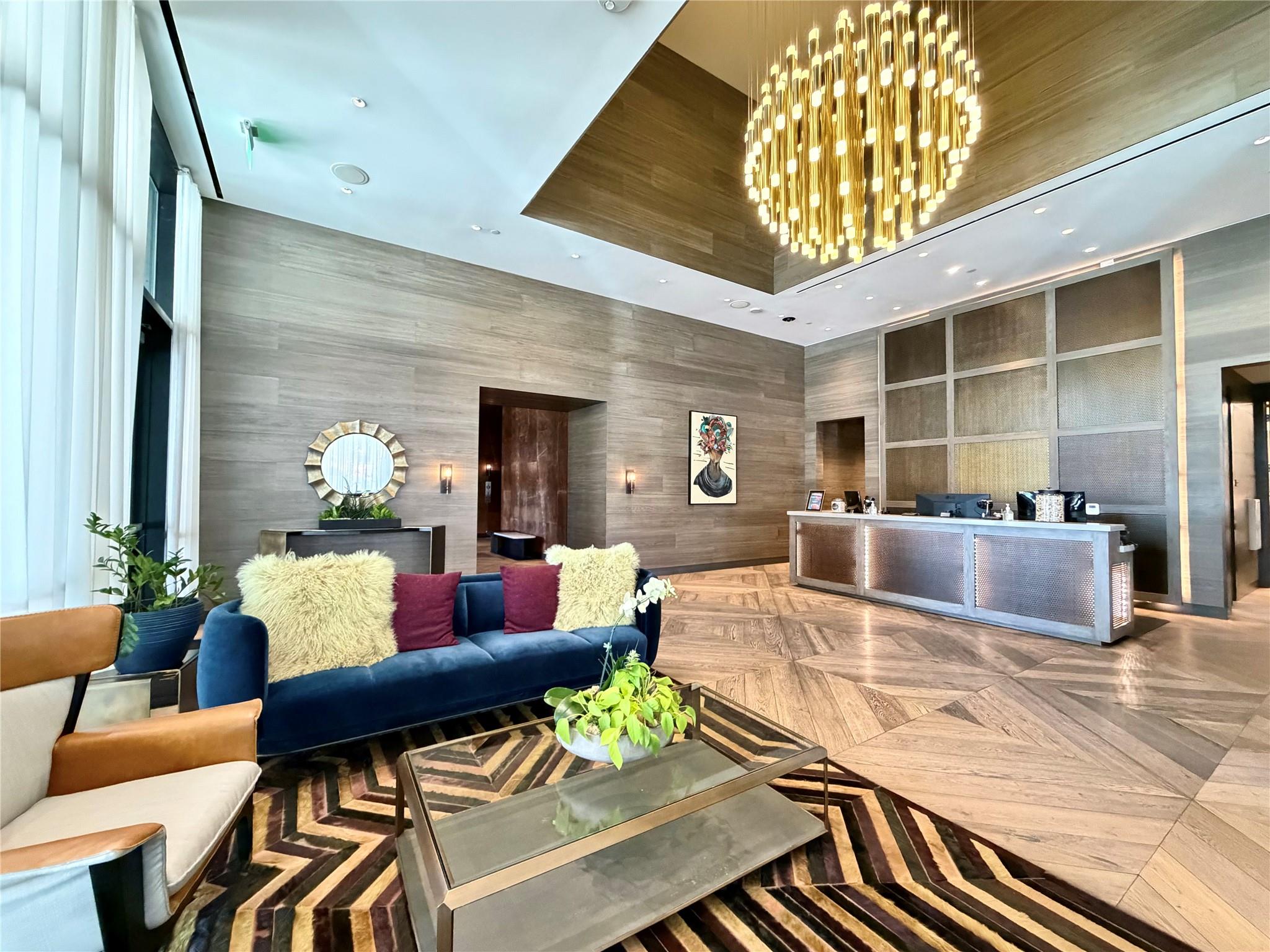 70 Rainey Street Austin TX 78701