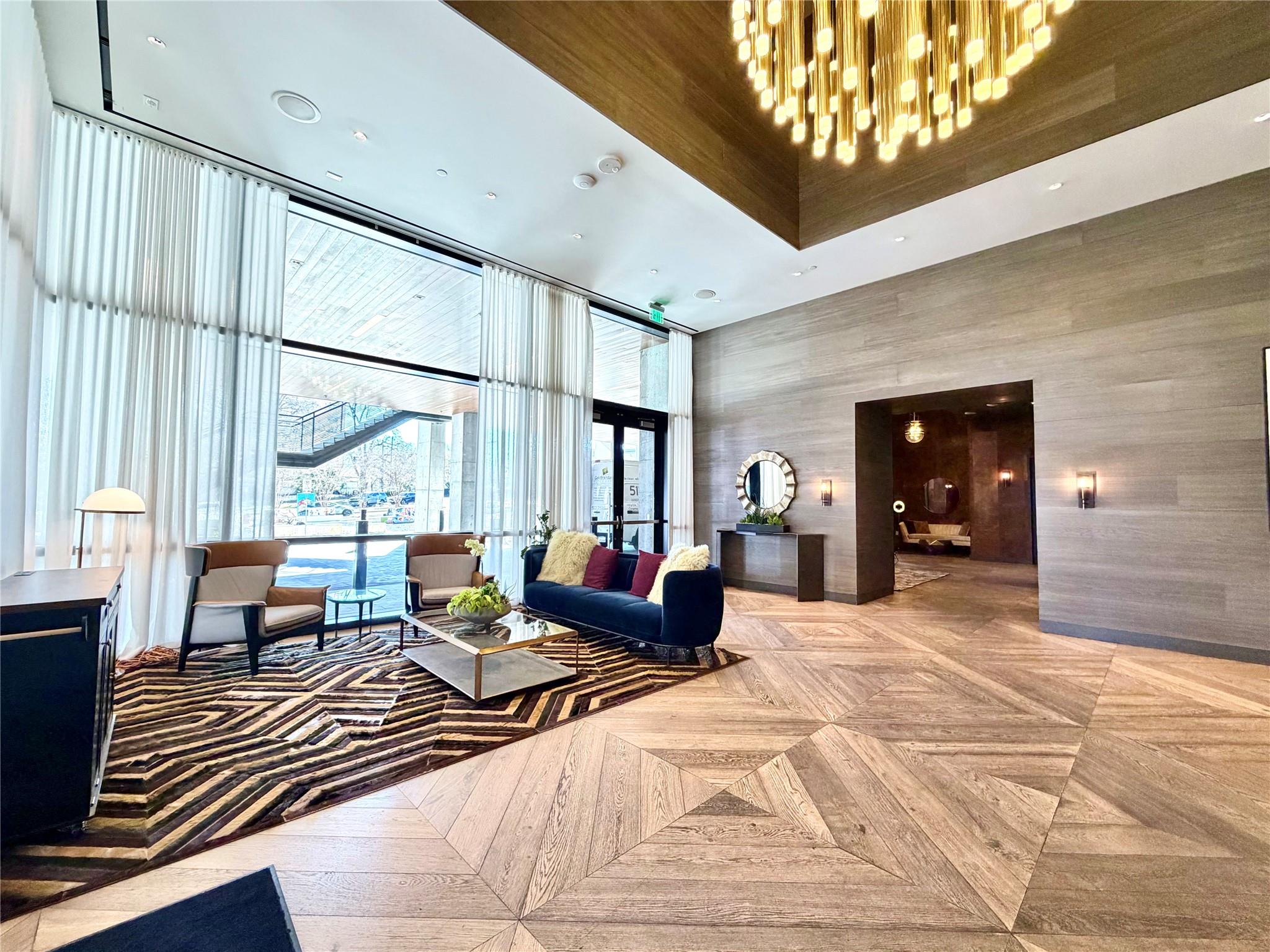 70 Rainey Street Austin TX 78701