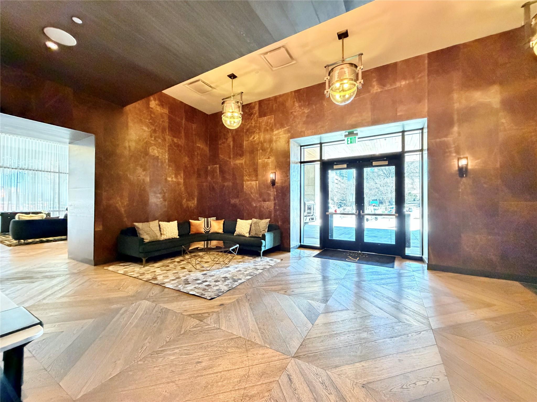 70 Rainey Street Austin TX 78701