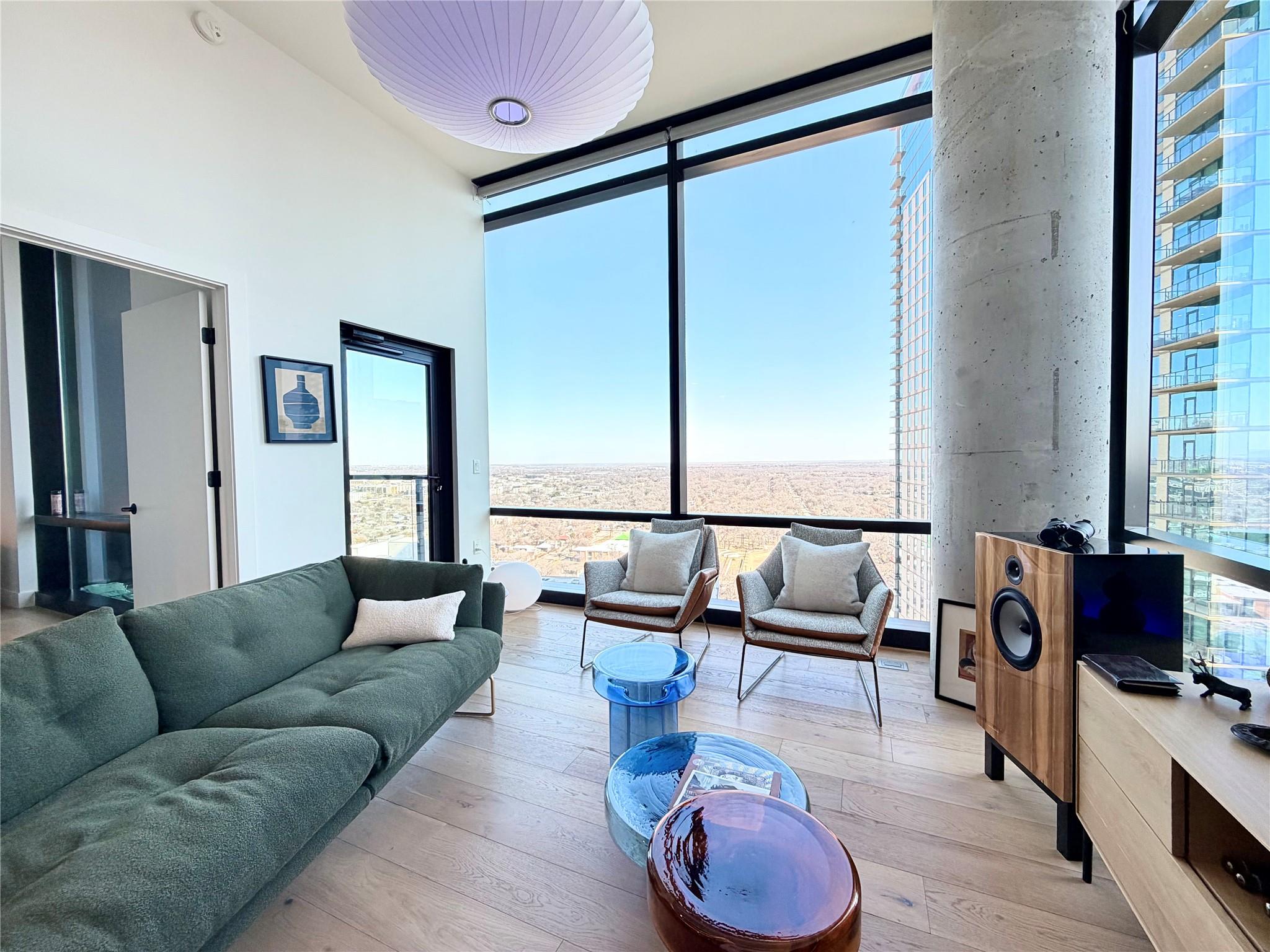 70 Rainey Street Austin TX 78701