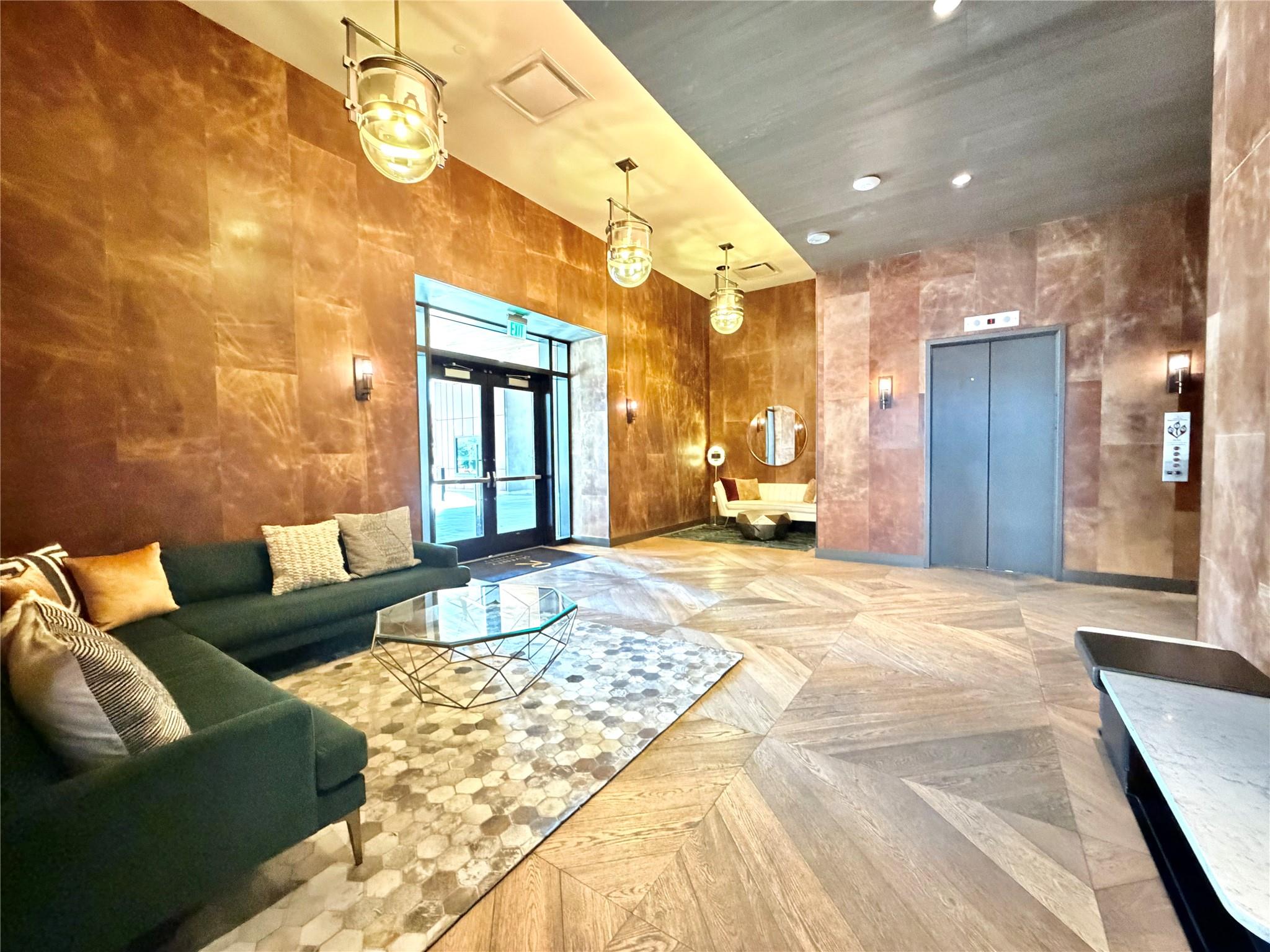 70 Rainey Street Austin TX 78701