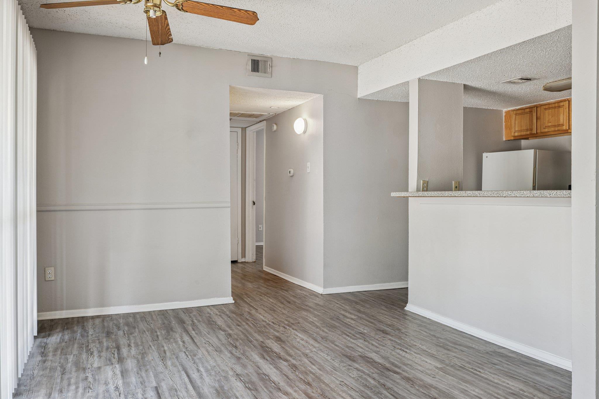 2124 Burton Drive Austin TX 78741