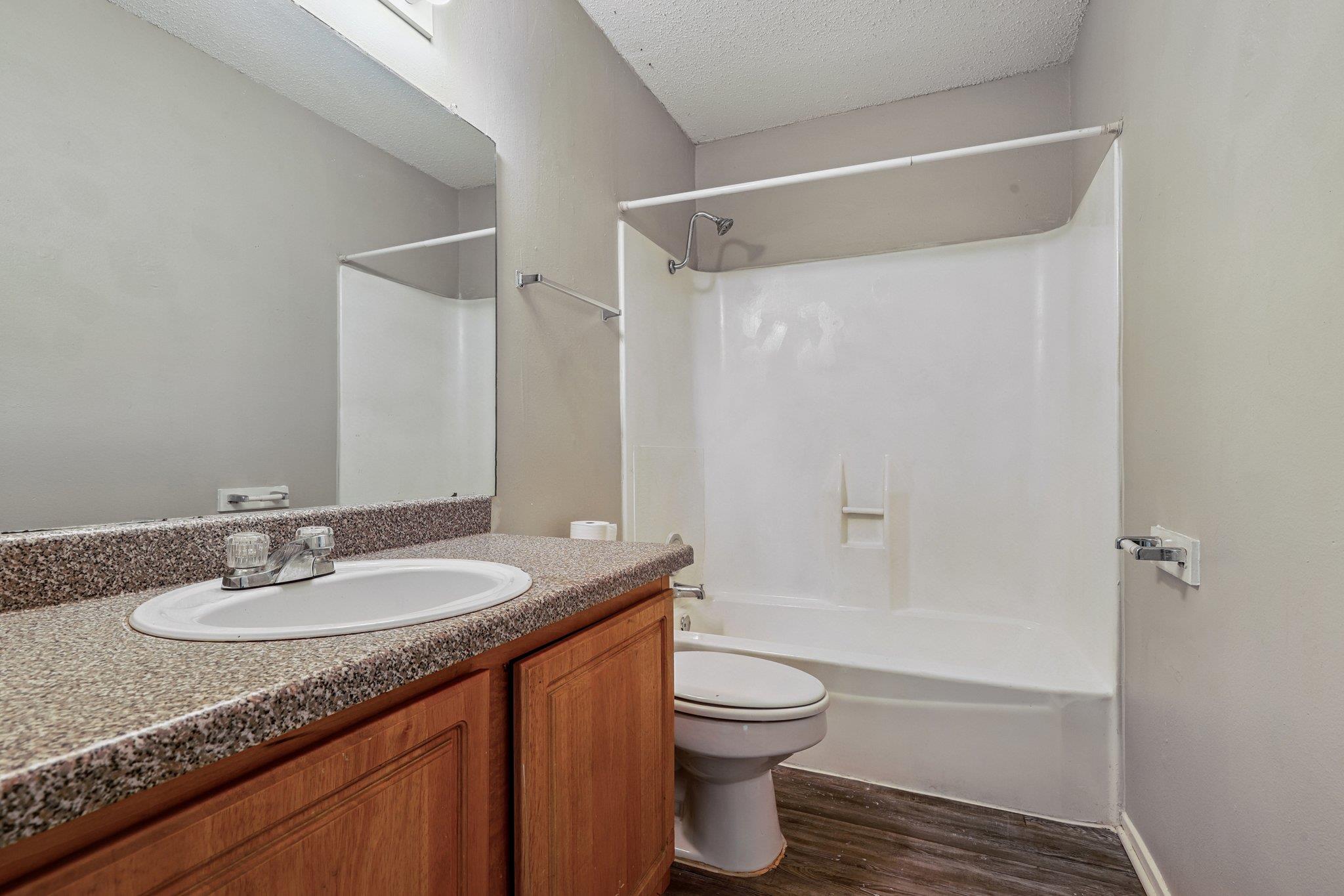2124 Burton Drive Austin TX 78741
