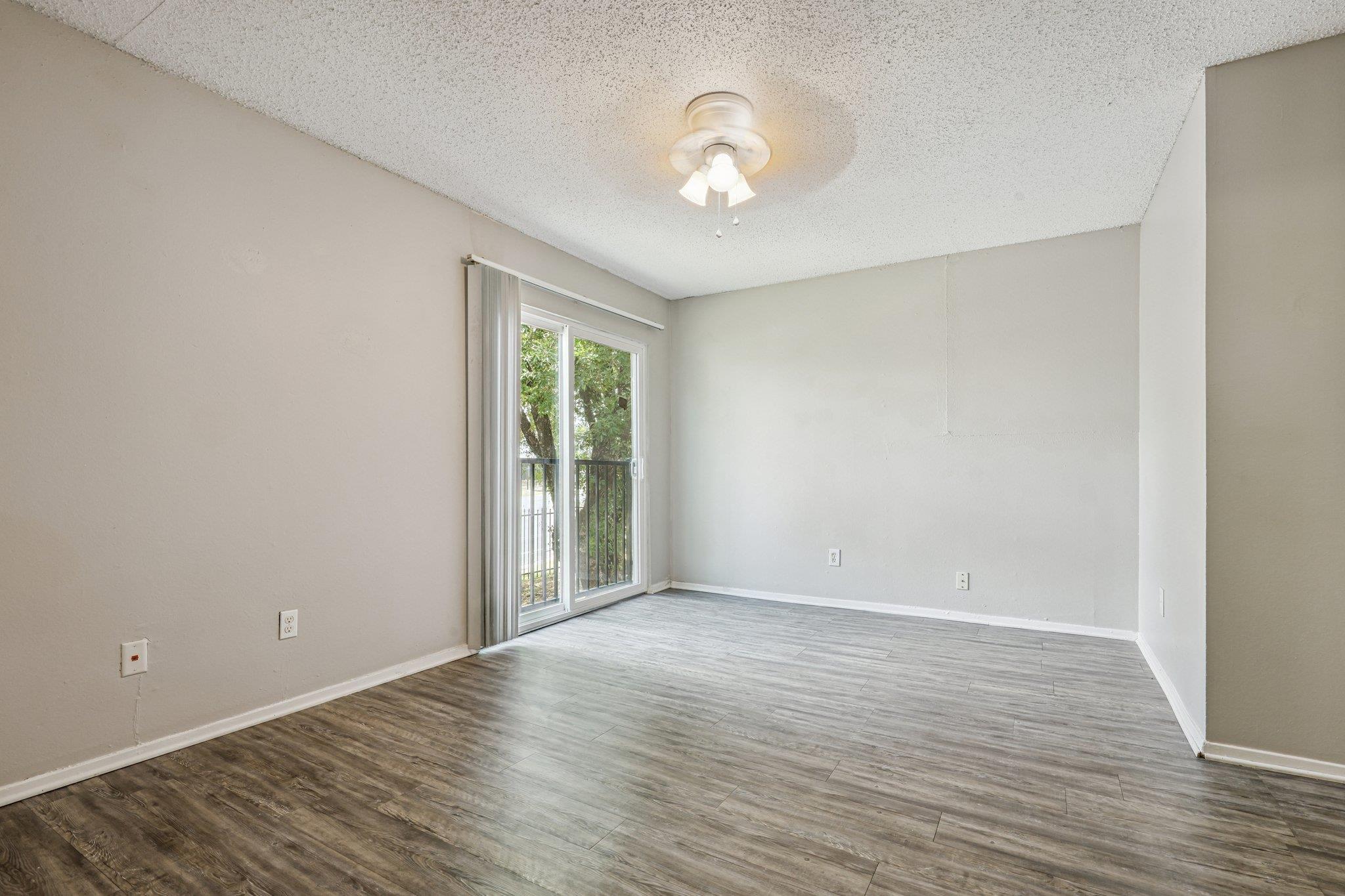 2124 Burton Drive Austin TX 78741