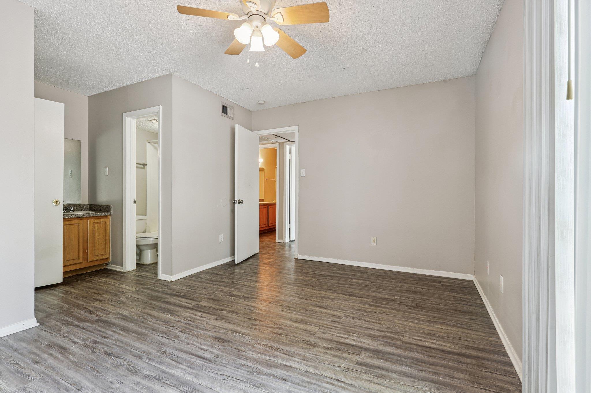 2124 Burton Drive Austin TX 78741