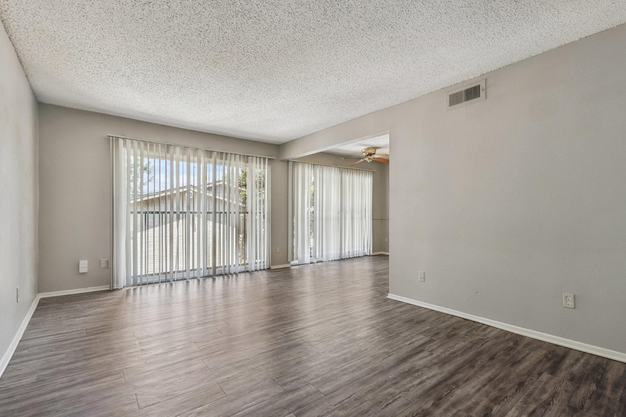 2124 Burton Drive Austin TX 78741