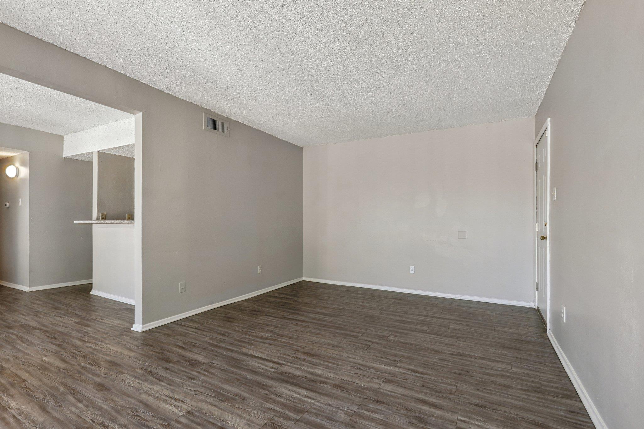 2124 Burton Drive Austin TX 78741