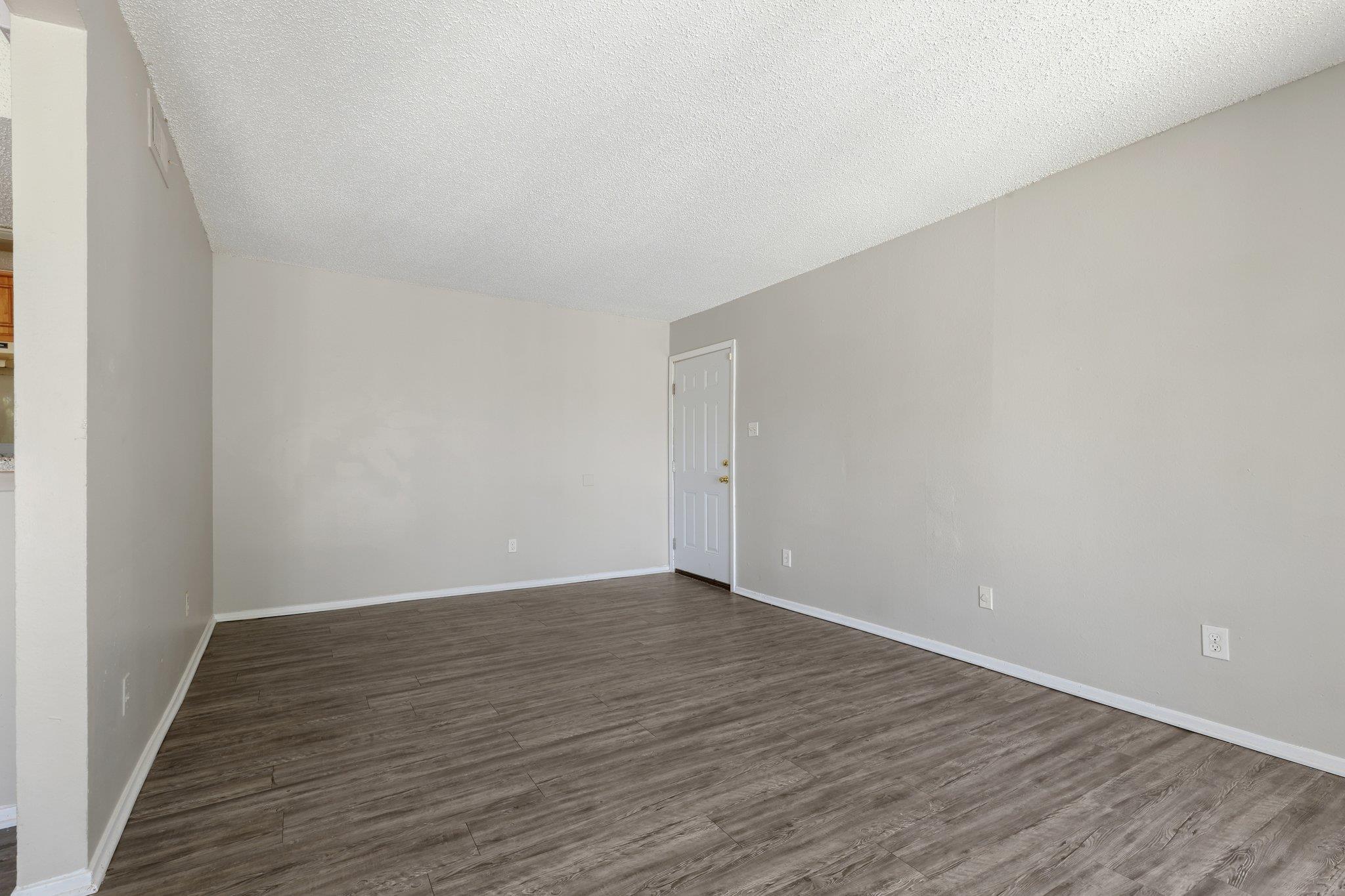 2124 Burton Drive Austin TX 78741