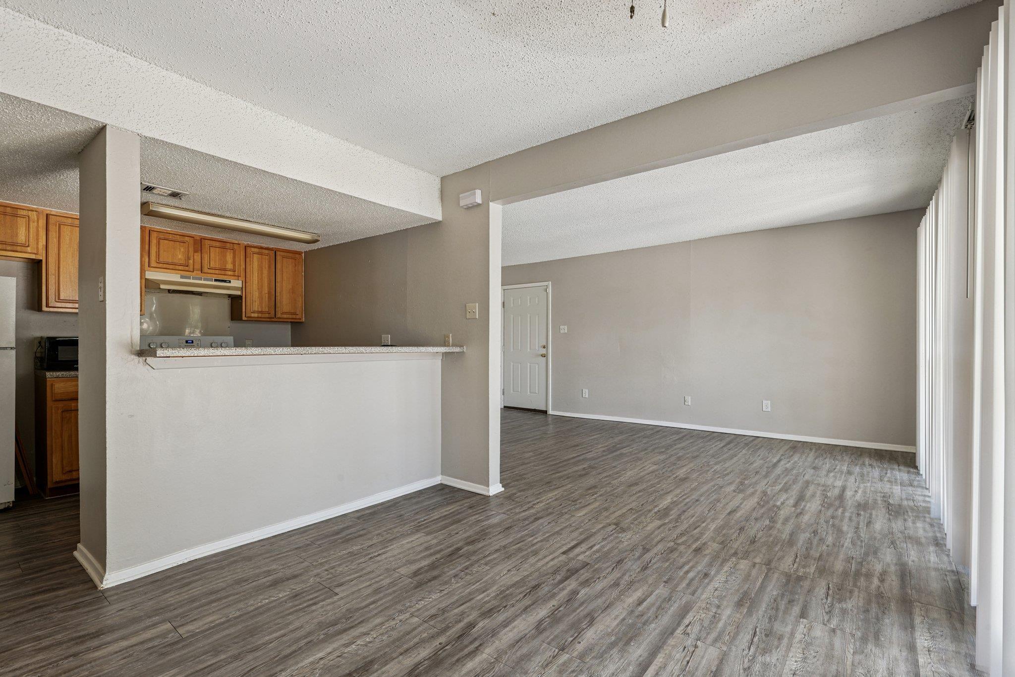 2124 Burton Drive Austin TX 78741