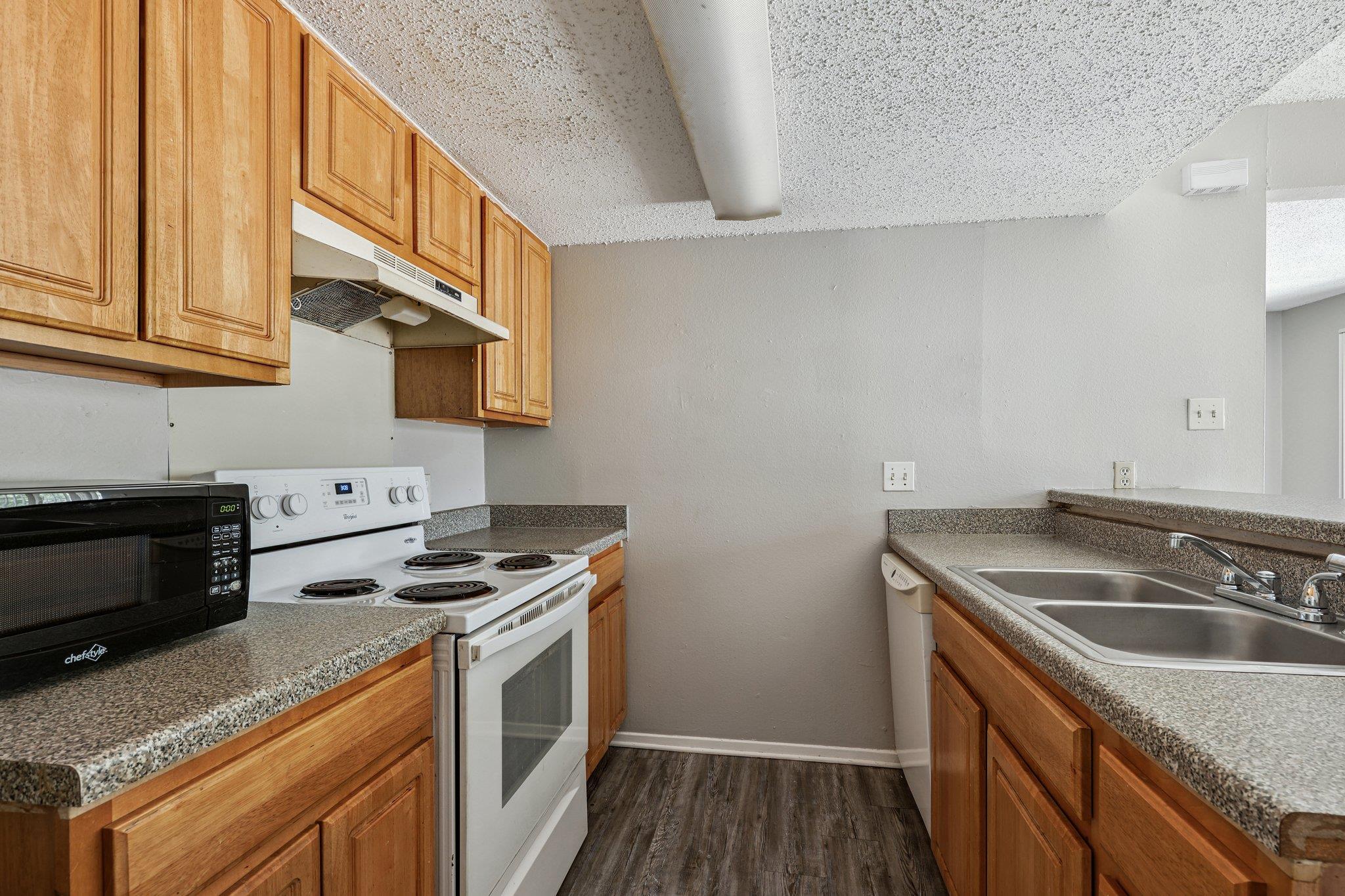 2124 Burton Drive Austin TX 78741