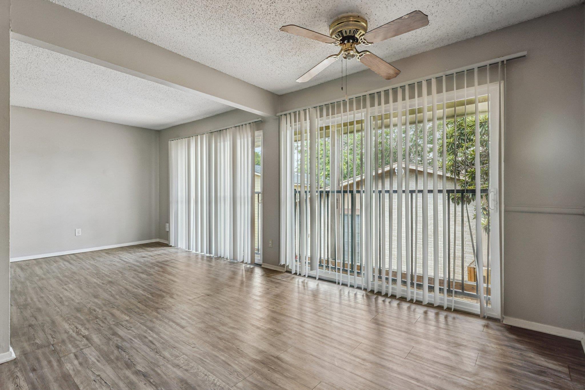 2124 Burton Drive Austin TX 78741