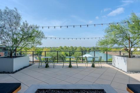 1701 Simond Avenue Austin TX 78723