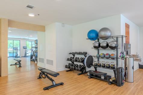 1701 Simond Avenue Austin TX 78723