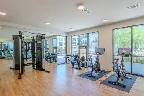 1701 Simond Avenue Austin TX 78723