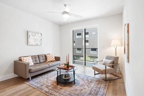 1701 Simond Avenue Austin TX 78723