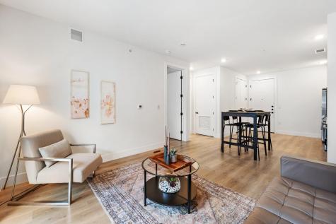1701 Simond Avenue Austin TX 78723