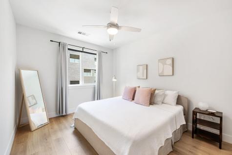 1701 Simond Avenue Austin TX 78723