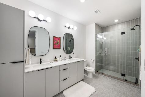 1701 Simond Avenue Austin TX 78723