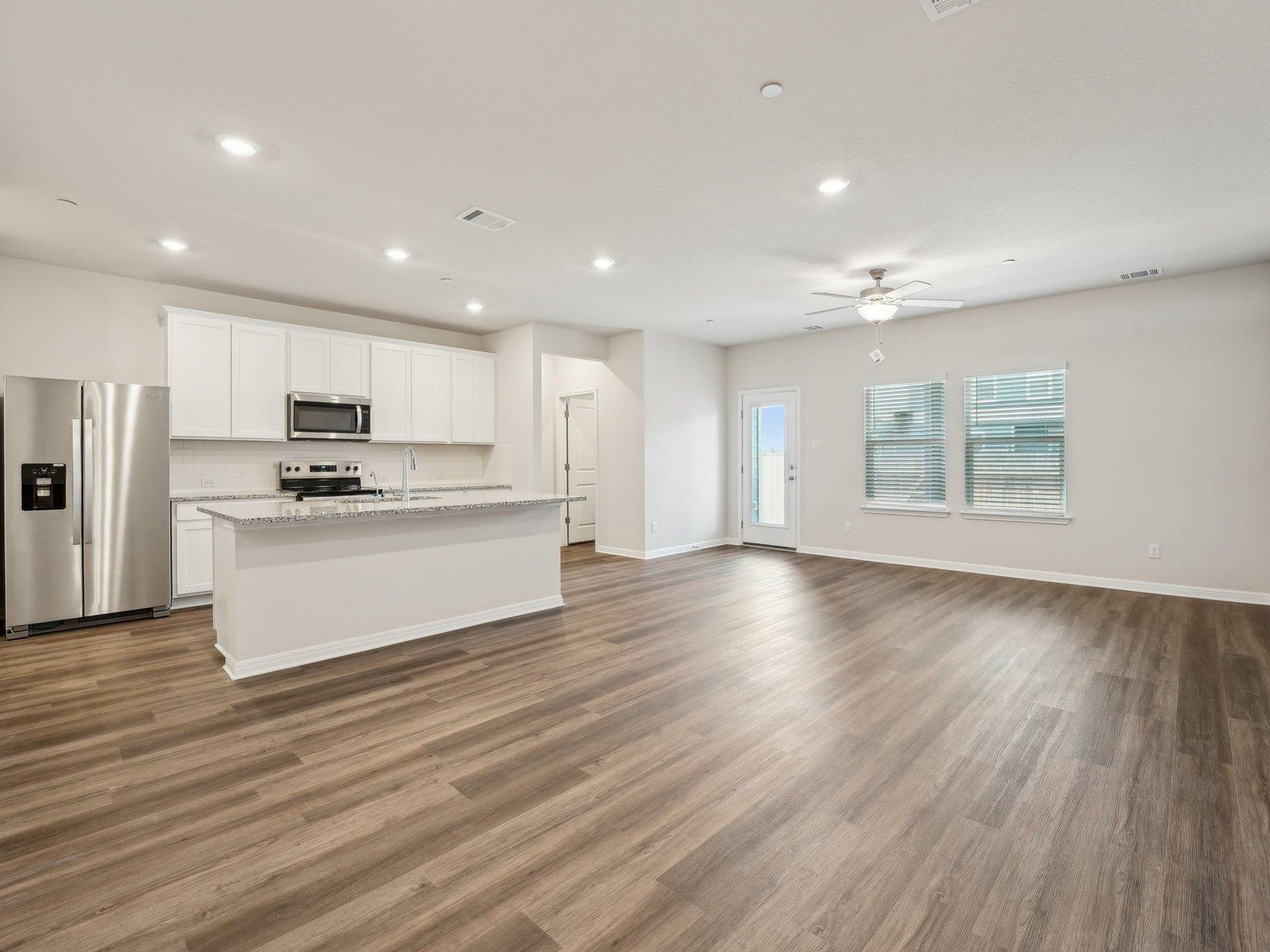 104 Calcite Road Kyle TX 78640