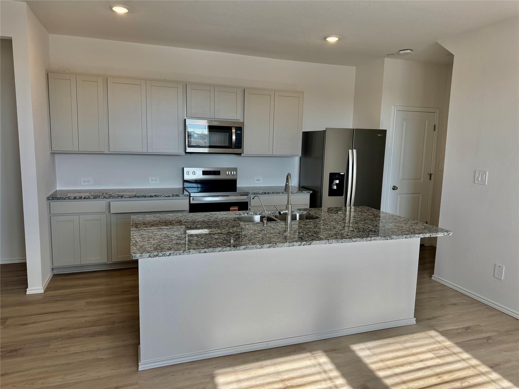 104 Calcite Road Kyle TX 78640