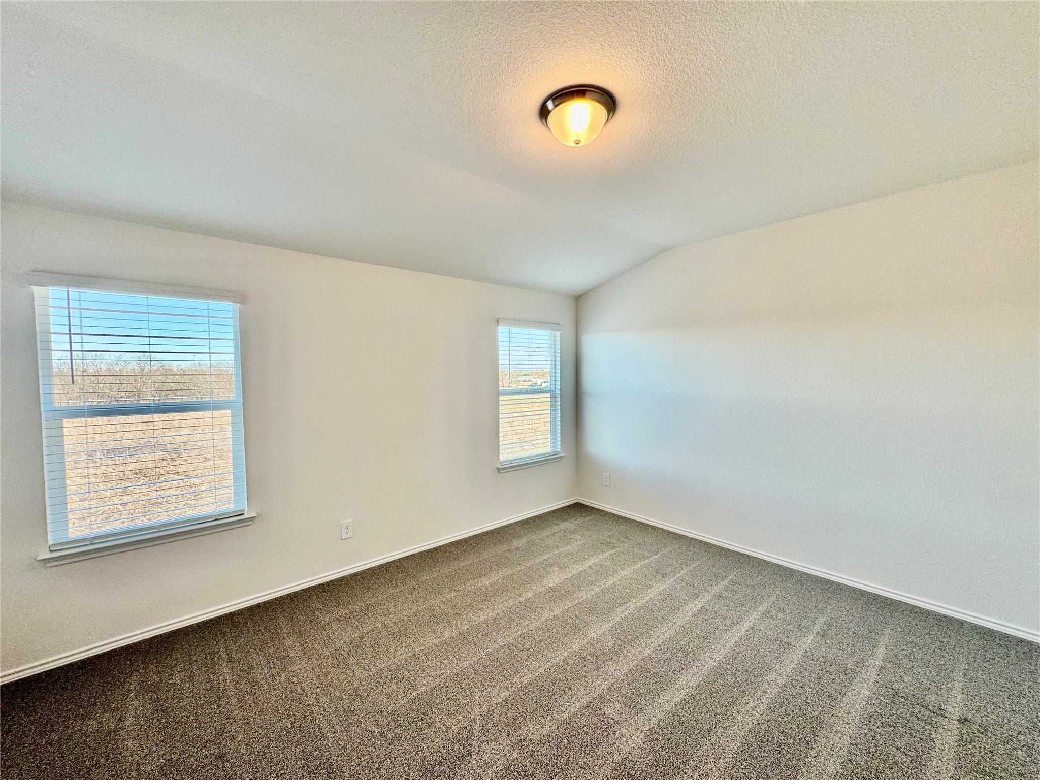 104 Calcite Road Kyle TX 78640
