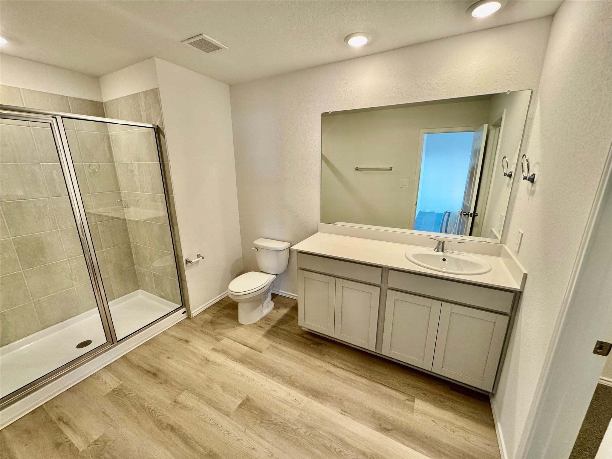 104 Calcite Road Kyle TX 78640