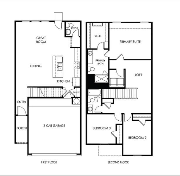 104 Calcite Road Kyle TX 78640