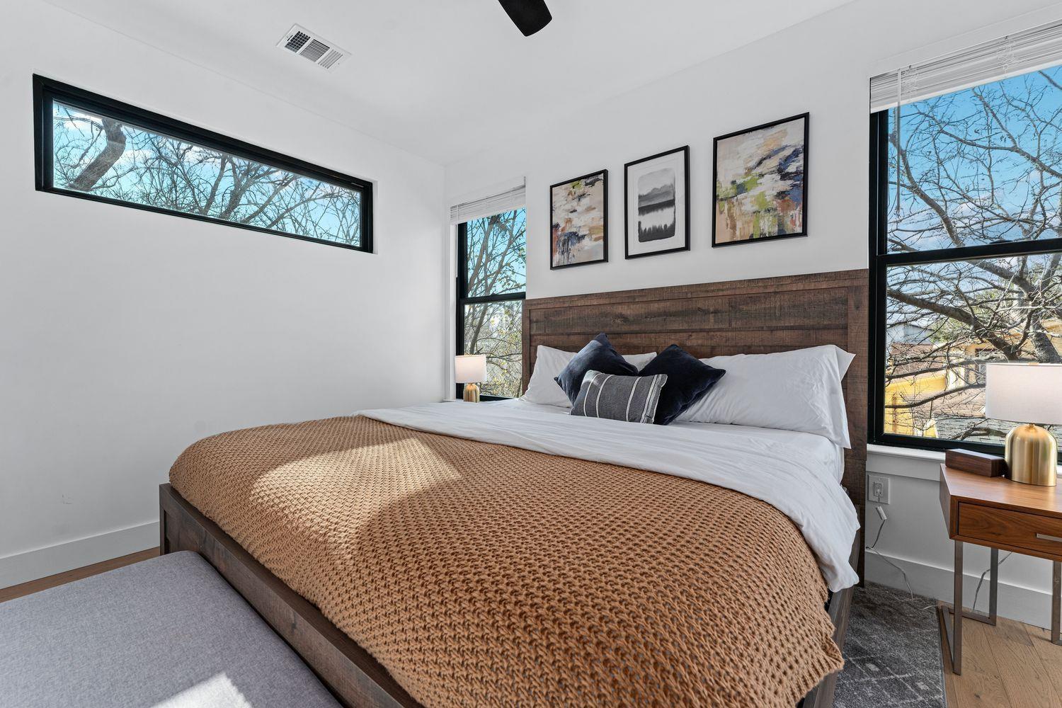 910 Tillery Street Austin TX 78702