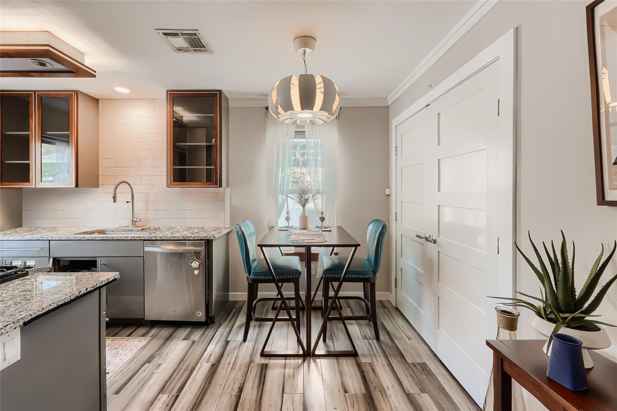 5707 Tracy Lynn Lane Austin TX 78721