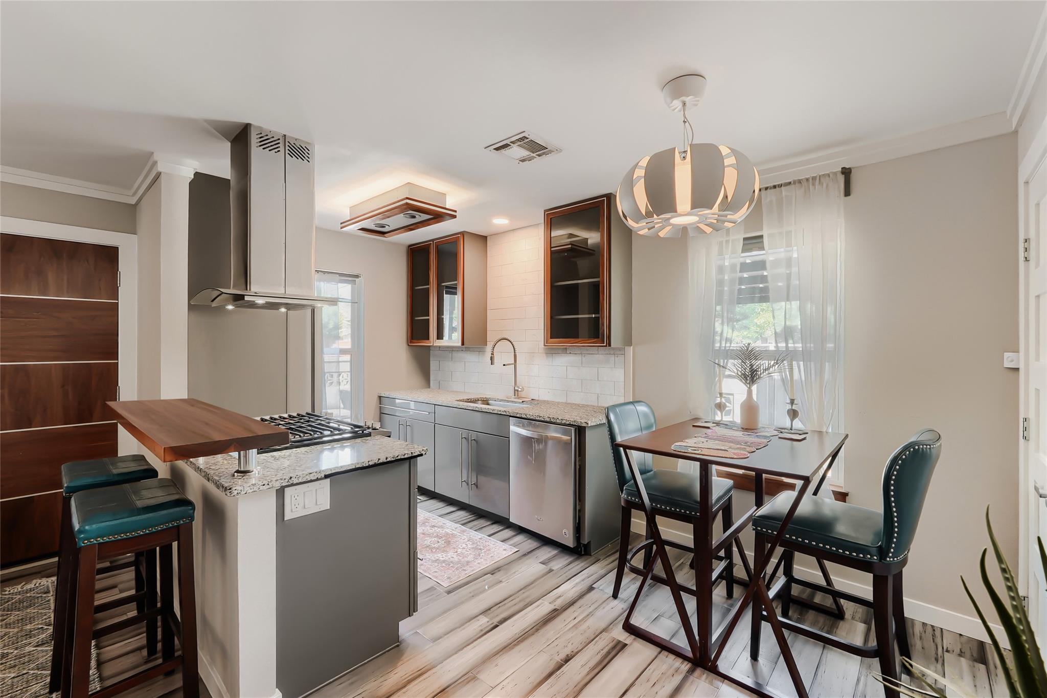 5707 Tracy Lynn Lane Austin TX 78721