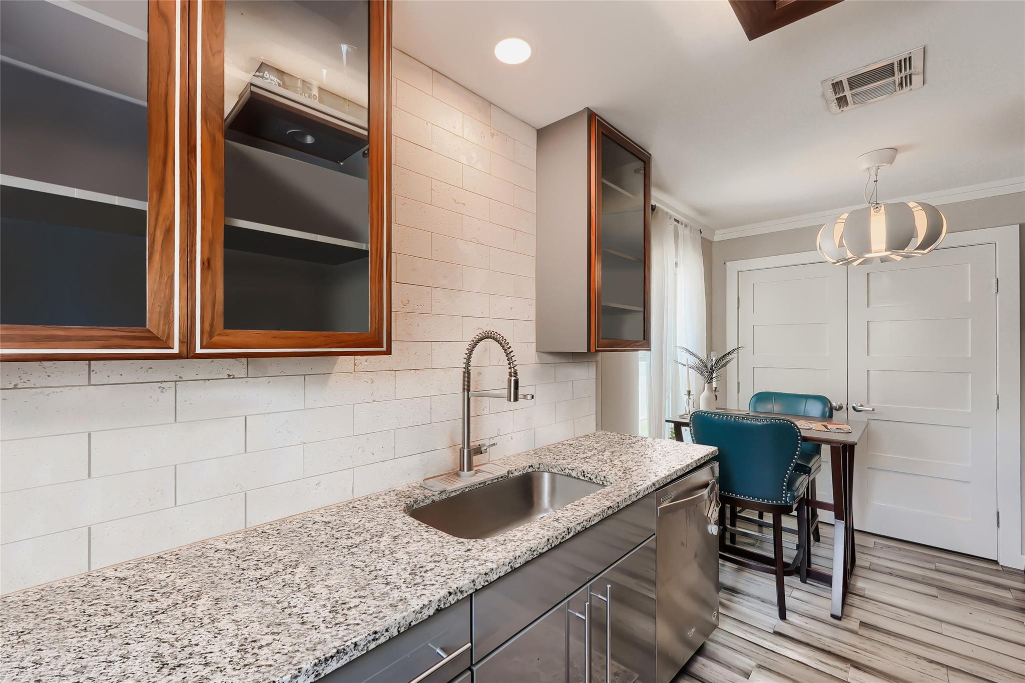 5707 Tracy Lynn Lane Austin TX 78721