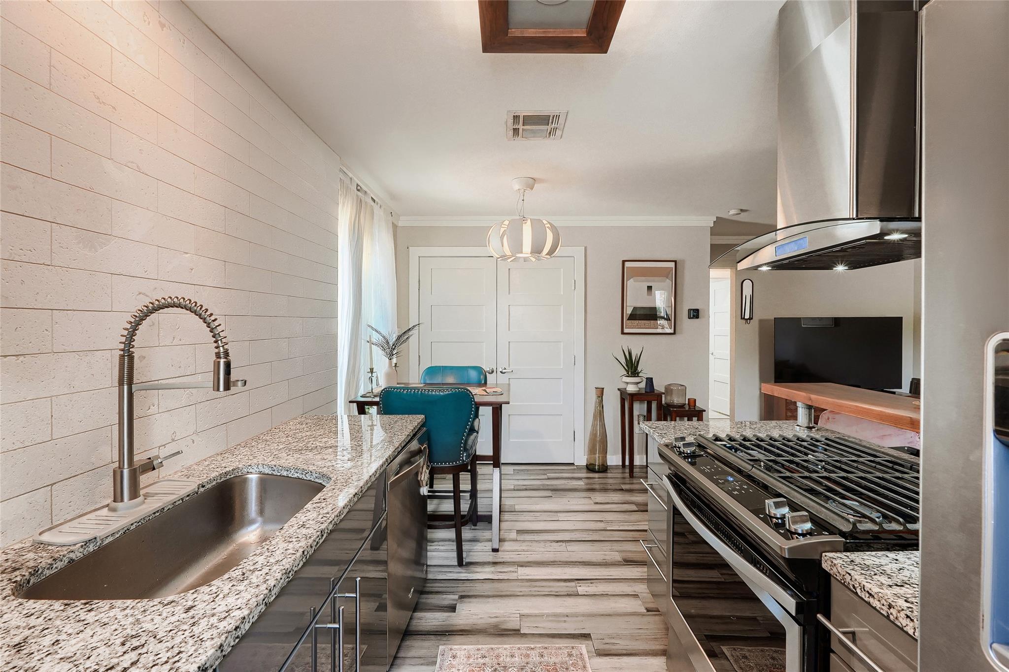 5707 Tracy Lynn Lane Austin TX 78721