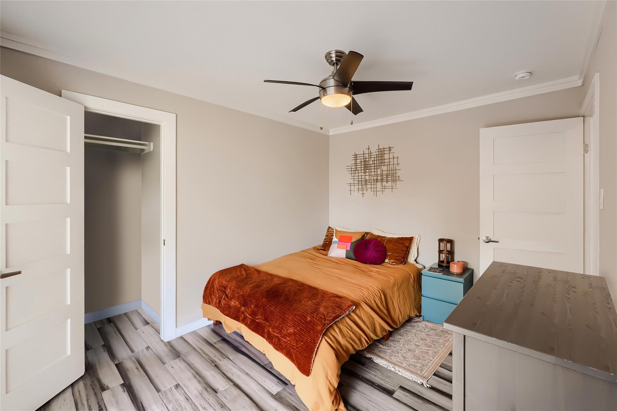 5707 Tracy Lynn Lane Austin TX 78721