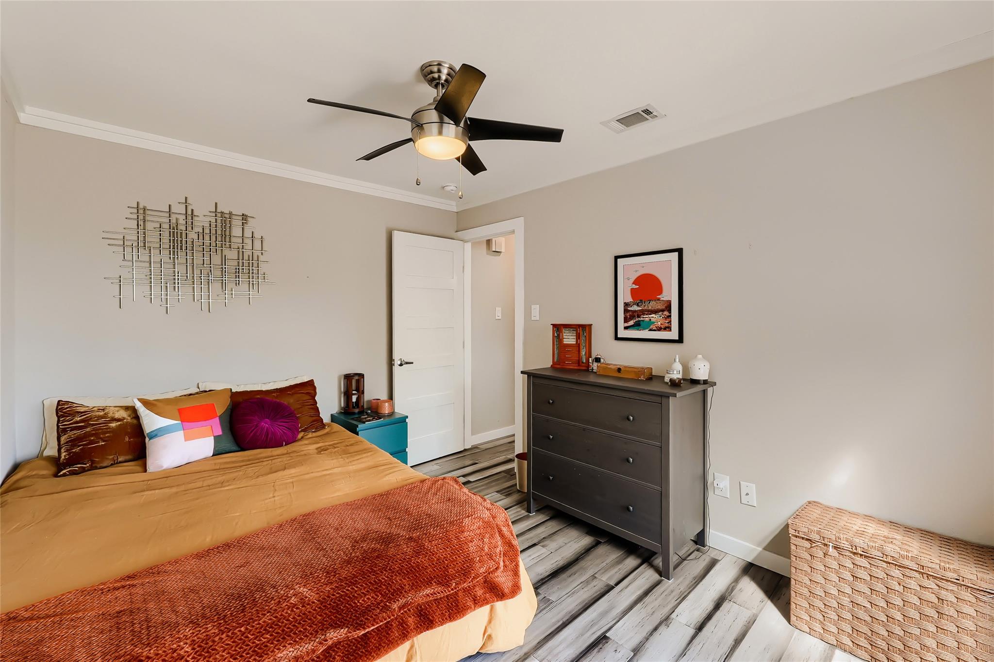5707 Tracy Lynn Lane Austin TX 78721